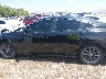 19XFC1F31KE****** Reparables 2019 Honda Civic en Estado de Indiana