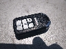 19XFC1F31KE****** Salvamento 2019 Honda Civic en Estado de Indiana