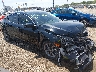 19XFC1F31KE****** Usados 2019 Honda Civic