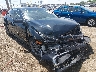 19XFC1F31KE****** Salvamento y Destrozados 2019 Honda Civic en Indianapolis