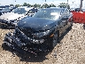 19XFC1F31KE****** Usados y Reparables 2019 Honda Civic en Indianapolis