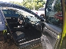 19XFC1F31KE****** Usados y Reparables 2019 Honda Civic en Estado de Indiana