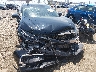 19XFC1F31KE****** Salvamento y Reparables 2019 Honda Civic en Estado de Indiana
