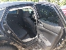 19XFC1F31KE****** Destrozados 2019 Honda Civic en Indianapolis