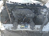 2G1WB58K479****** Reparables 2007 Chevrolet Impala en Lexington