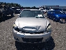2G1WB58K479****** Destrozados 2007 Chevrolet Impala en Estado de Carolina del Sur