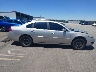 2G1WB58K479****** Usados 2007 Chevrolet Impala en Estado de Carolina del Sur