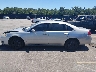 2G1WB58K479****** Reparables 2007 Chevrolet Impala en Estado de Carolina del Sur