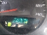 2G1WB58K479****** Salvamento 2007 Chevrolet Impala