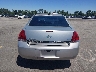 2G1WB58K479****** Destrozados 2007 Chevrolet Impala
