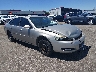 2G1WB58K479****** Salvamento y Destrozados 2007 Chevrolet Impala en Lexington