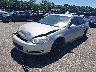 2G1WB58K479****** Usados y Reparables 2007 Chevrolet Impala en Lexington