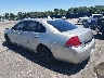 2G1WB58K479****** Salvamento y Reparables 2007 Chevrolet Impala en Lexington