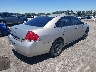 2G1WB58K479****** Salvamento y Destrozados 2007 Chevrolet Impala en Estado de Carolina del Sur