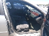 2G1WB58K479****** Usados y Reparables 2007 Chevrolet Impala en Estado de Carolina del Sur