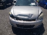 2G1WB58K479****** Salvamento y Reparables 2007 Chevrolet Impala en Estado de Carolina del Sur