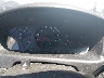 2G1WB58K479****** Salvamento 2007 Chevrolet Impala en Lexington