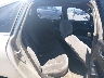 2G1WB58K479****** Destrozados 2007 Chevrolet Impala en Lexington