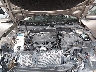 1VWAT7A35FC****** Reparables 2015 Volkswagen Passat en Omaha