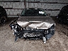 1VWAT7A35FC****** Destrozados 2015 Volkswagen Passat en Estado de Nebraska