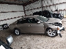 1VWAT7A35FC****** Usados 2015 Volkswagen Passat en Estado de Nebraska