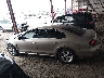 1VWAT7A35FC****** Reparables 2015 Volkswagen Passat en Estado de Nebraska