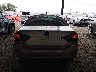 1VWAT7A35FC****** Destrozados 2015 Volkswagen Passat
