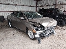 1VWAT7A35FC****** Salvamento y Destrozados 2015 Volkswagen Passat en Omaha