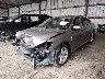 1VWAT7A35FC****** Usados y Reparables 2015 Volkswagen Passat en Omaha