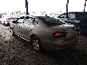 1VWAT7A35FC****** Salvamento y Reparables 2015 Volkswagen Passat en Omaha