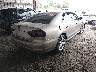 1VWAT7A35FC****** Salvamento y Destrozados 2015 Volkswagen Passat en Estado de Nebraska
