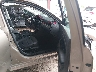 1VWAT7A35FC****** Usados y Reparables 2015 Volkswagen Passat en Estado de Nebraska