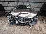 1VWAT7A35FC****** Salvamento y Reparables 2015 Volkswagen Passat en Estado de Nebraska