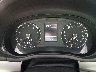 1VWAT7A35FC****** Salvamento 2015 Volkswagen Passat en Omaha