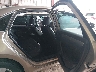 1VWAT7A35FC****** Destrozados 2015 Volkswagen Passat en Omaha