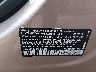 1VWAT7A35FC****** Usados 2015 Volkswagen Passat en Omaha