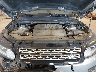 SALWR2WF7EA****** Repairable 2014 Land Rover Range Rover Sport in Flint