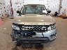 SALWR2WF7EA****** Wrecked 2014 Land Rover Range Rover Sport in Michigan State