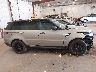 SALWR2WF7EA****** Used 2014 Land Rover Range Rover Sport in Michigan State