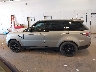 SALWR2WF7EA****** Repairable 2014 Land Rover Range Rover Sport in Michigan State