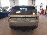 SALWR2WF7EA****** Wrecked 2014 Land Rover Range Rover Sport