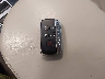 SALWR2WF7EA****** Salvage 2014 Land Rover Range Rover Sport in Michigan State