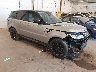 SALWR2WF7EA****** Salvage and Wrecked 2014 Land Rover Range Rover Sport in Flint