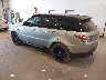 SALWR2WF7EA****** Salvage and Repairable 2014 Land Rover Range Rover Sport in Flint