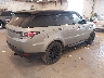 SALWR2WF7EA****** Salvage and Wrecked 2014 Land Rover Range Rover Sport in Michigan State