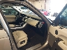 SALWR2WF7EA****** Used and Repairable 2014 Land Rover Range Rover Sport in Michigan State