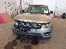 SALWR2WF7EA****** Salvage and Repairable 2014 Land Rover Range Rover Sport in Michigan State