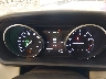 SALWR2WF7EA****** Salvage 2014 Land Rover Range Rover Sport in Flint
