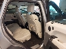SALWR2WF7EA****** Wrecked 2014 Land Rover Range Rover Sport in Flint