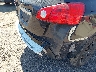 JN8AS5MT6FW****** Usados 2015 Nissan Rogue en Estado de Michigan